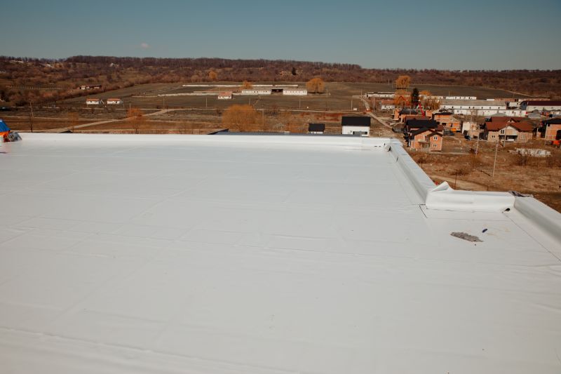 Cost of Roofing in Menomonie, WI